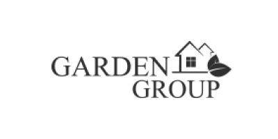 Ландшафтно-строительная компания "Garden Group"
