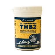 СБТ-Триходермин ТН82 60гр/банка (сухая форма)