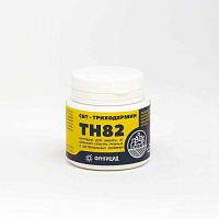 СБТ-Триходермин ТН82 30гр/банка (сухая форма)